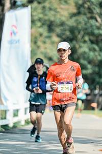 BIB: 
                            <button type="button" onclick="openModal(25941461)" class="btn btn-primary btn-sm float-right btn-popup" data-toggle="modal" data-target=".modal-high-quality">
                        <i class="fas fa-shopping-cart"></i> Add to Cart
                    </button>
                                            <button type="button" onclick="isThisMe(25941461, true)" class="btn btn-success btn-sm float-right btn-popup btn-isme hidden" data-toggle="tooltip" data-placement="bottom" title="นี่คือรูปของคุณใช่ไหม คลิกที่นี่เพื่อเอาเข้าอัลบั้ม">
                        <i class="fas fa-plus"></i> Add to album
                    </button>
                    <button type="button" onclick="isThisMe(25941461, false)" class="btn btn-warning btn-sm float-right btn-popup btn-isnotme hidden">
                        <i class="fas fa-ban"></i> Remove from album
                    </button>